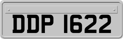 DDP1622