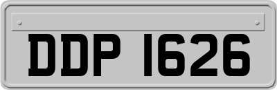 DDP1626