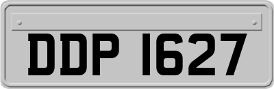 DDP1627