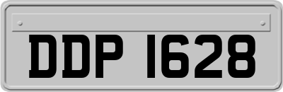 DDP1628