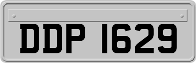 DDP1629