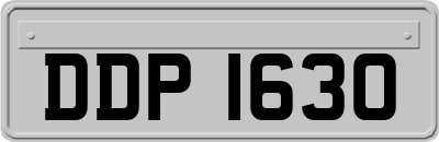 DDP1630