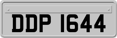 DDP1644