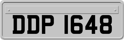 DDP1648