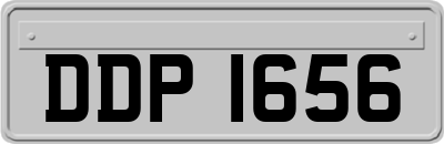 DDP1656