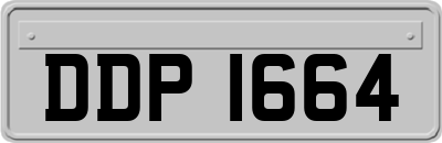 DDP1664