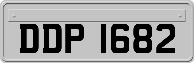 DDP1682