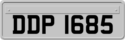 DDP1685