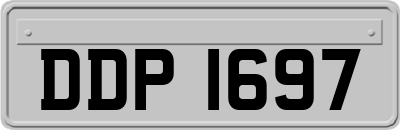 DDP1697