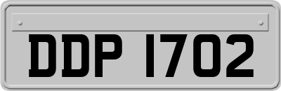DDP1702