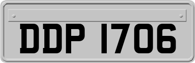 DDP1706