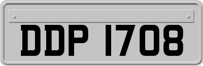 DDP1708