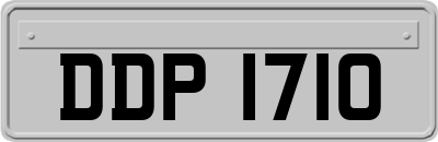 DDP1710