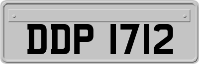 DDP1712