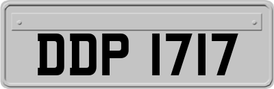 DDP1717