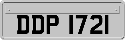 DDP1721
