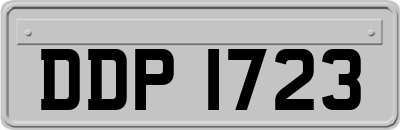 DDP1723