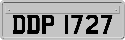 DDP1727