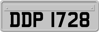 DDP1728