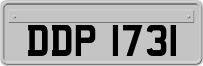DDP1731