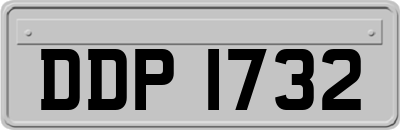 DDP1732