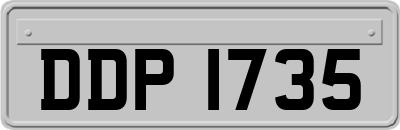 DDP1735