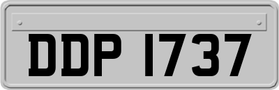 DDP1737