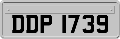 DDP1739