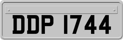 DDP1744