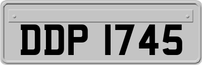 DDP1745