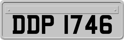 DDP1746