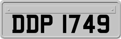 DDP1749
