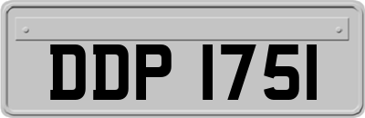 DDP1751