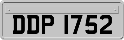 DDP1752