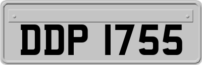 DDP1755