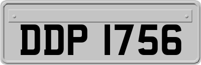 DDP1756
