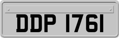 DDP1761