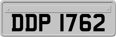 DDP1762