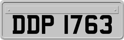 DDP1763
