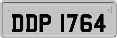 DDP1764