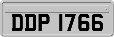 DDP1766