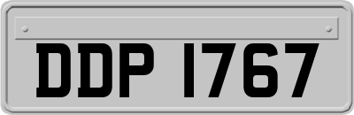 DDP1767
