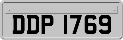 DDP1769