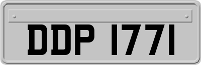 DDP1771