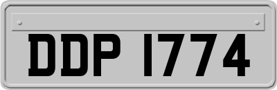 DDP1774