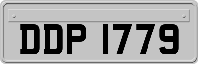 DDP1779