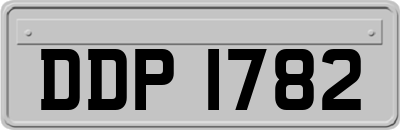 DDP1782