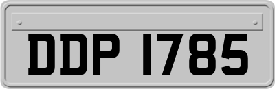 DDP1785