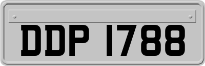 DDP1788