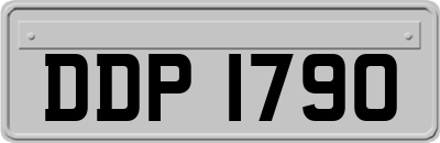 DDP1790